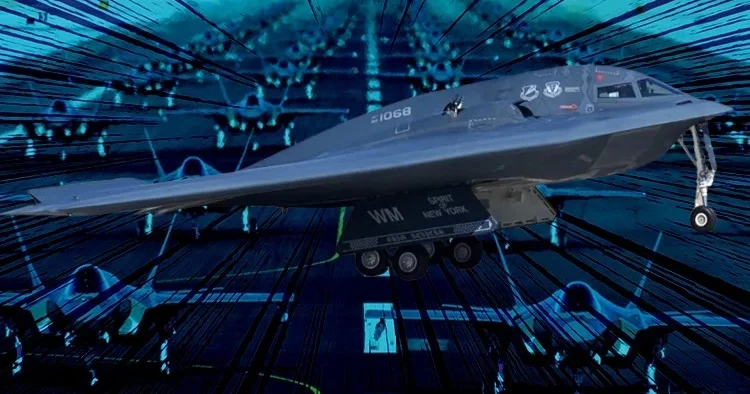 ‘Yeni başlıyoruz’ demişti… Trump’ın bahsettiği büyük operasyon ne? ‘Felaket olur! İran, Irak değil’