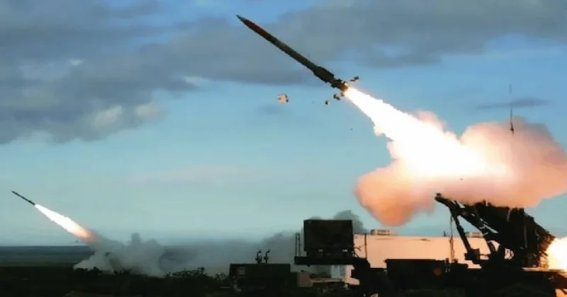 ABD ve İsrail in İran a saldırısı sonrası 2 ülkeden nükleer adımı: Düğmeye basıldı Sözcü Gazetesi