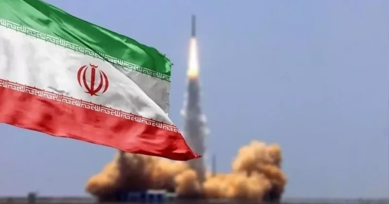 Atom Enerjisi Ajansı: İran ın nükleer bomba ürettiğine dair bir kanıt yok