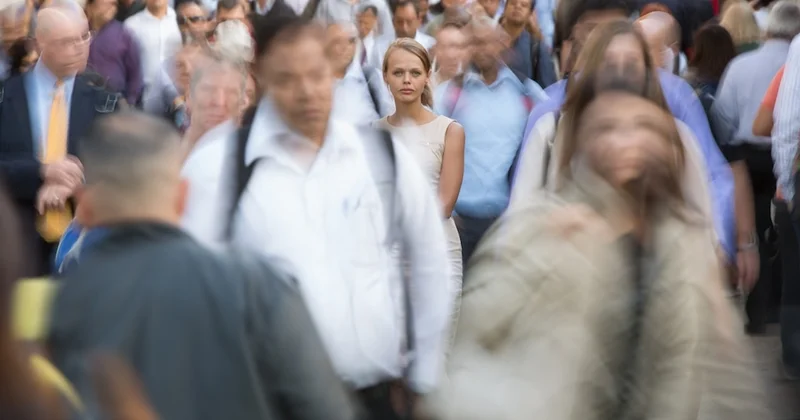 En çok bekar kadın yaşayan şehirler açıklandı: İlk sıra herkesi şaşırttı Sözcü Gazetesi