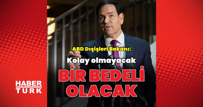 Saldırıların kapsamı ve yoğunluğu değişecek Dış Haberler