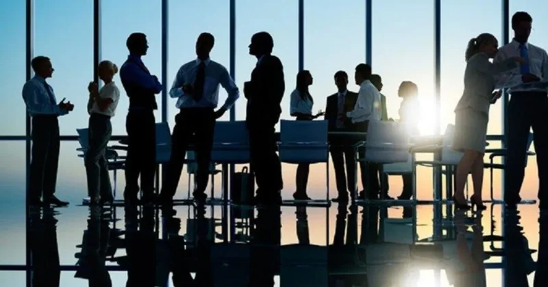 Gençlerin istihdamı için 228 milyar lira kaynak