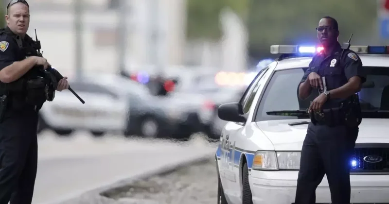 ABD de İran Uyanan Hücre Tehdidi