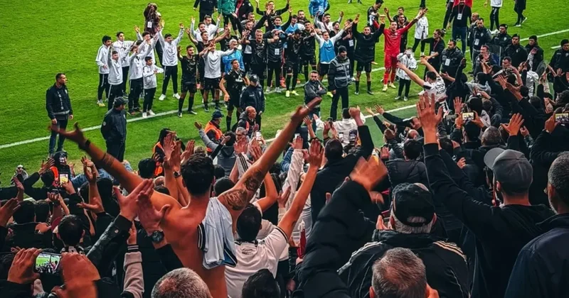 112 yıllık tarihi kulüpte maaşını alamayan işçiler kazan kaldırdı