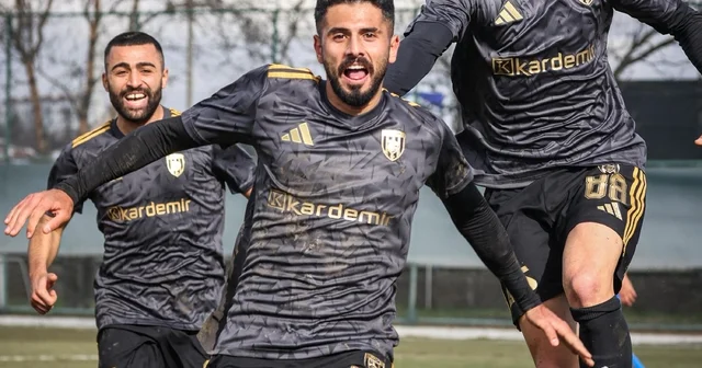 Aliağa FK prestij, Gençlerbirliği tur peşinde İzmir Haberleri