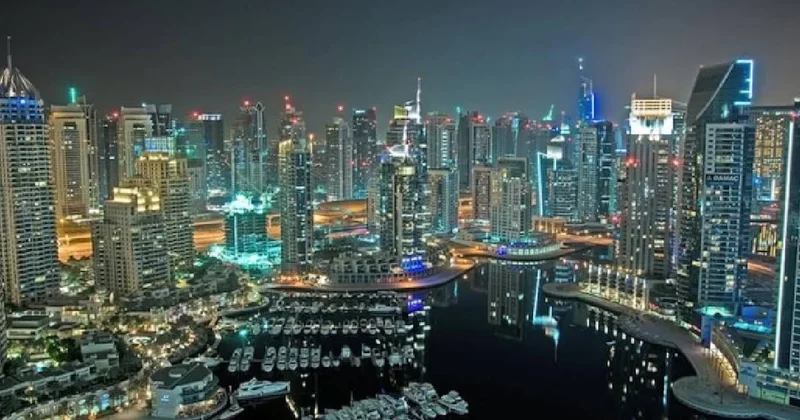 Bağcılar daki daire fiyatına Dubai den ev alan Türkler ters köşe oldu Sözcü Gazetesi