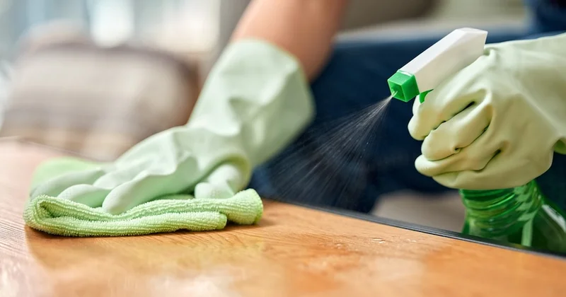 Bunu yapan parasını sokağa atıyor! Mahveden hata ortaya çıktı Sözcü Gazetesi