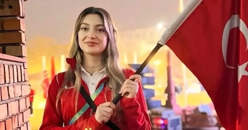 Harikasın Damla: Avrupa da 1 numara