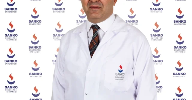 SANKO Üniversitesi Hastanesi nde atama Gaziantep Haberleri