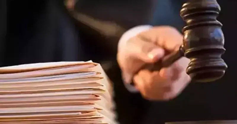 FETÖ/PDY nin kamu mahrem yapılanmasına yönelik soruşturma: 3 gözaltı kararı