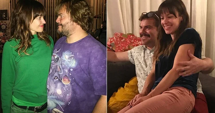 Lisede beğenip açılamadığı güzel kız 15 yıl sonra karşısına çıkmıştı… Evliliklerinde 20 yılı devirdiler… Aşkları ilk günkü gibi taze kaldı