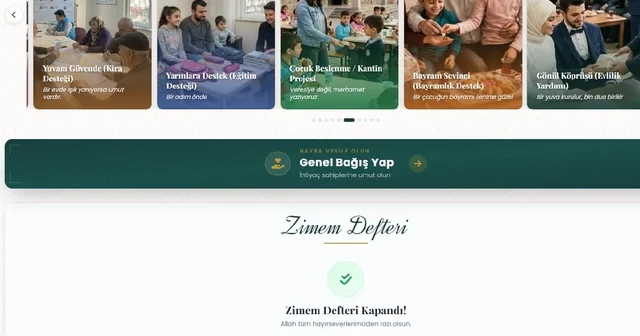 Zimem defterinde ki 2 milyon 40 bin TL lik borç kapandı Düzce Haberleri