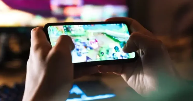 Dijital oyun piyasası 505 milyar dolara koşuyor