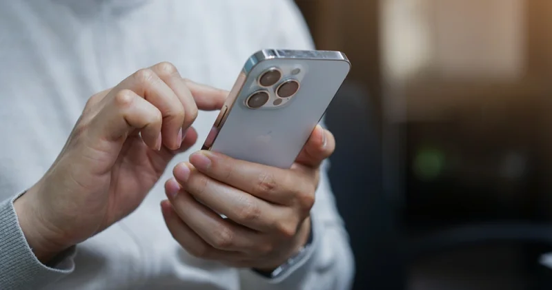 Sosyal medyaya 15 yaş düzenlemesi TBMM de Teknoloji Haberleri