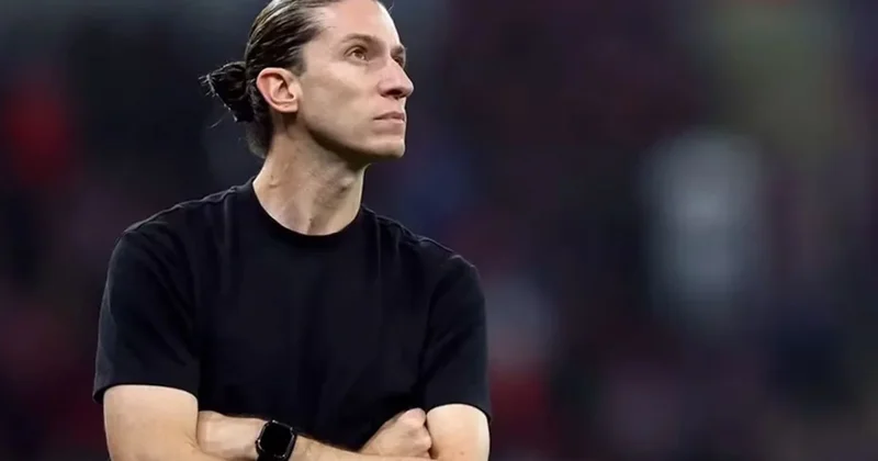 8 0 kazanan teknik direktörü bu yüzden kovmuşlar Sözcü Gazetesi