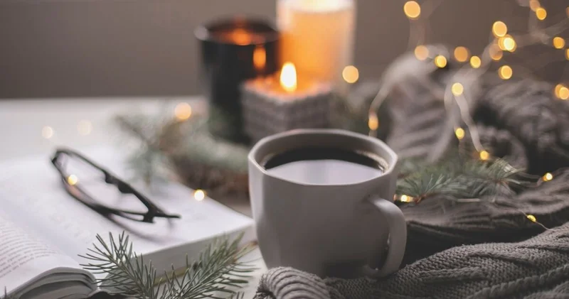 Aslında alışkanlık oluşturmak 21 gün sürmüyor