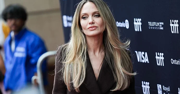 Eski koca değil sanki duyguların katili… Aşka öyle küstü ki ardına bile bakmadı: Boşandığından beri sevgilisi olmadı!