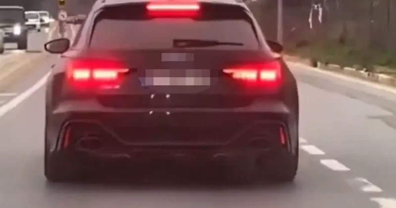 Uğurcan Çakır dan Galatasaraylı taraftara unutamayacağı jest