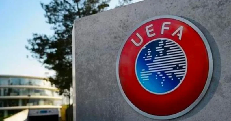 UEFA dan Galatasaray ın Juventus u elediği maçla ilgili kötü haber: Resmen açıklandı