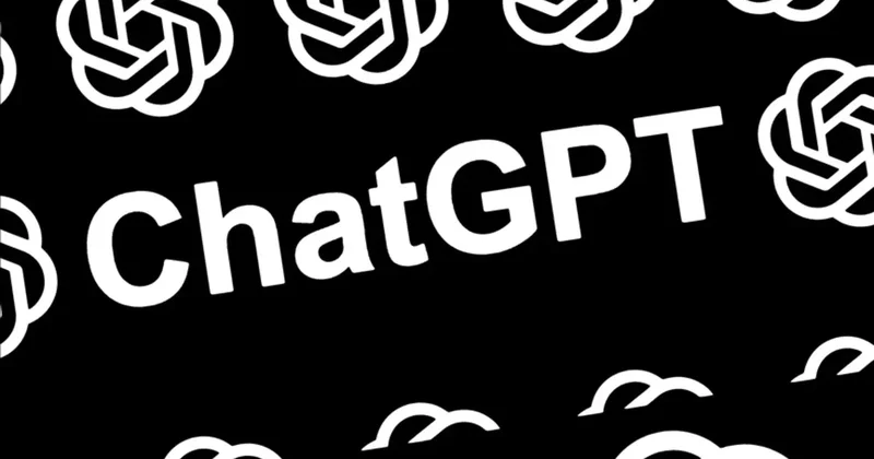 ChatGPT ye yeni güncelleme: GPT 5.3 Instant çıktı! İşte özellikleri