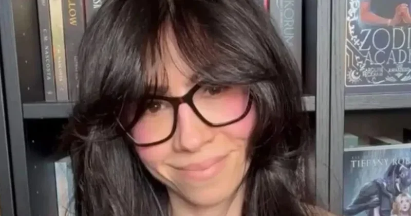 Yapay zekayla aşk yaşayan kadının ezber bozan birlikteliği Sözcü Gazetesi