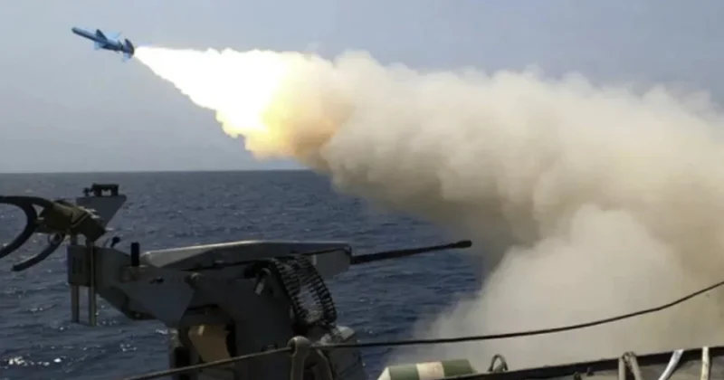 Savaşta harcanan parayı internette canlı yayınlıyorlar! 4 günde akılalmaz rakamlara ulaştı Sözcü Gazetesi