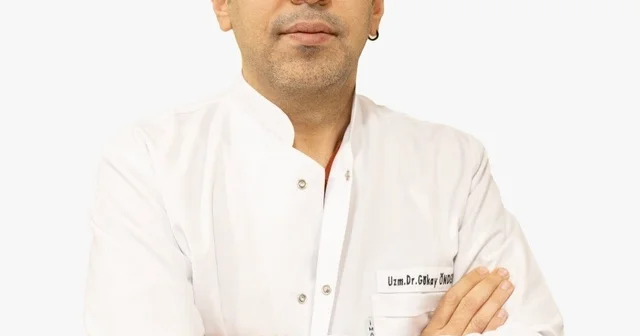 Risk grubundakiler gıda zehirlenmelerini hafife almamalı Denizli Haberleri