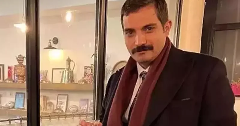 Sinan Ateş cinayeti davasında sanıklar savunma yaptı