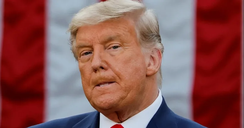 Trump ın İran cezası kesip ambargo kararı aldığı İspanya dan ilk tepki Sözcü Gazetesi