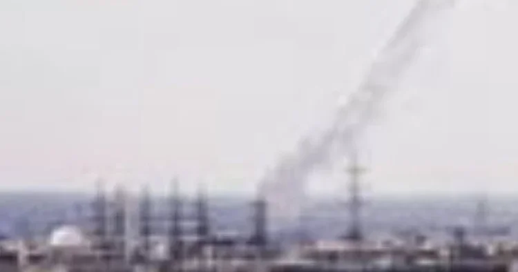 Netanyahu ısrar etmiş Trump Talabani ve Barzani’yi aramış