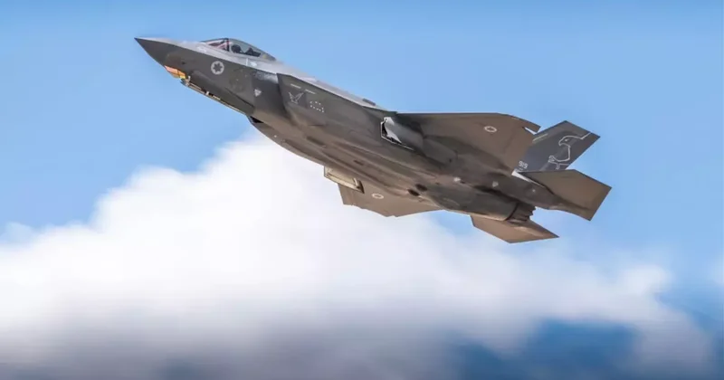 Savaş kızışırken bomba iddia! Doğruysa tarihte bir ilk olacak