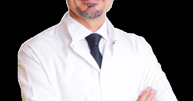 Kalp hastalarının oruç tutarken dikkat etmesi gerekenler Uzmanı uyardı: İlaç saatlerinizi doktorunuza sorarak düzenleyin Eskişehir Haberleri