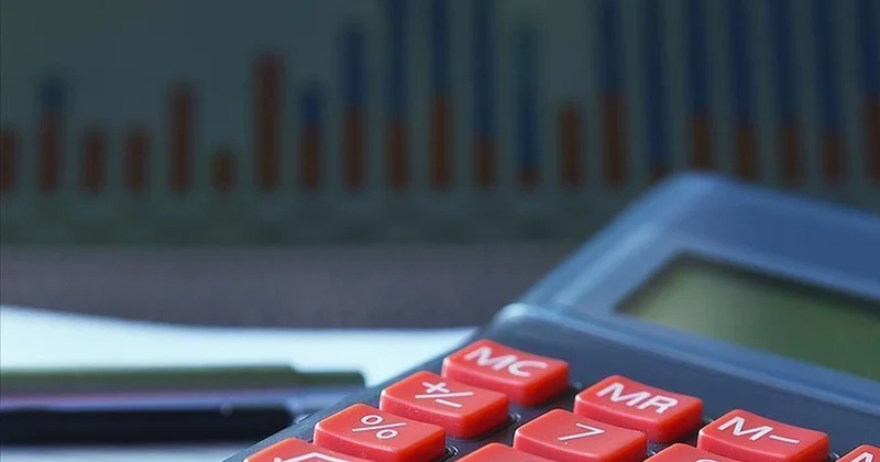 Euro Bölgesi nde üretici fiyatları ocakta arttı Sözcü Gazetesi