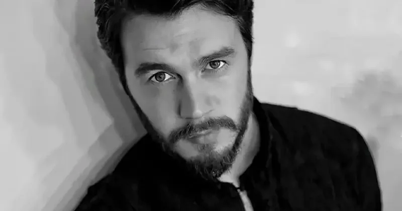 En büyük kahramanımla tanıştım Kültür Sanat Haberleri