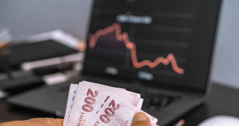 Merkez Bankası faiz kararı ne zaman, saat kaçta açıklanacak? TCMB Mart 2026 Merkez Bankası faiz kararı beklentisi nasıl?