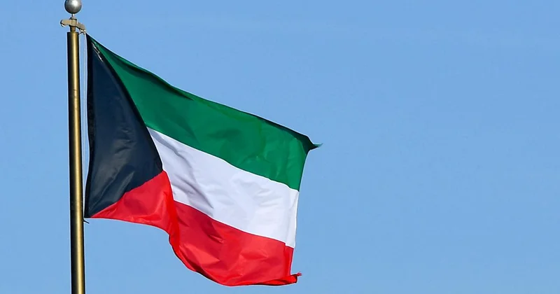 Kuveyt, Iraklı silahlı grupların topraklarına yönelik saldırıları nedeniyle Bağdat’a nota verdi