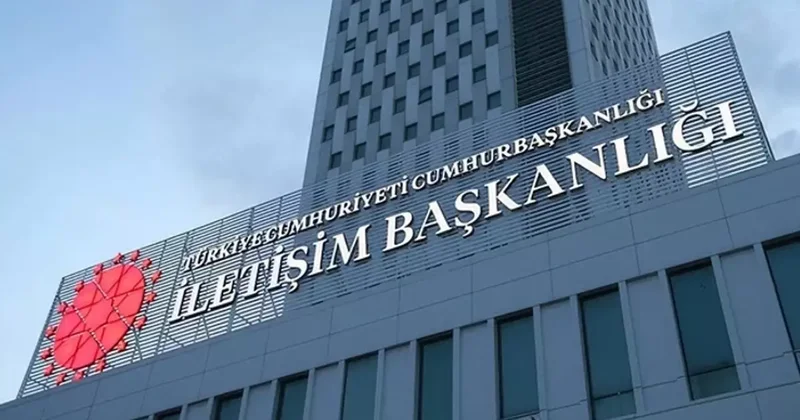 DMM, Türkiye için ortaya atılan BAE iddiasını yalanladı