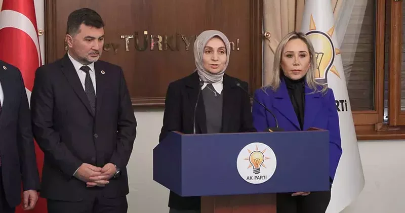 Sanal medyaya 15 yaş düzenlemesini de içeren kanun teklifi TBMM de