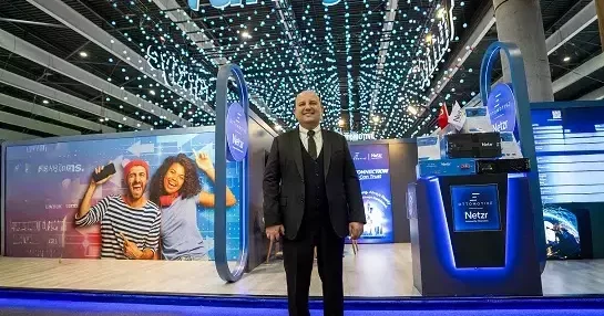 5G’ye sayılı günler kala, MWC 2026’da yerli firmalarla iş birliği anlaşmaları