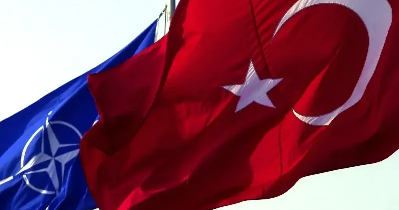 NATO Sözcüsü: Türkiye dahil tüm müttefiklerin yanındayız Gündem Haberleri