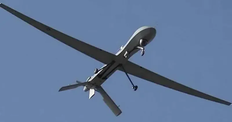 Katar İran’dan gelen 10 İHA ve 2 seyir füzesinin etkisiz hale getirildiğini açıkladı Dünya Haberleri