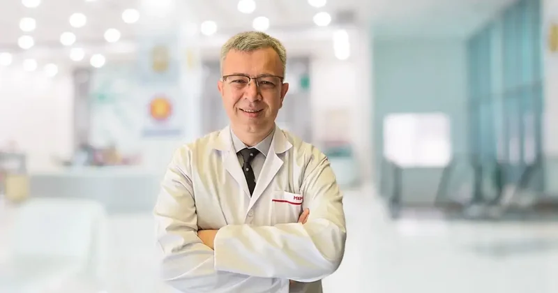 ‘Kadınlarda obezite oranı erkeklere göre daha yüksek görülüyor’