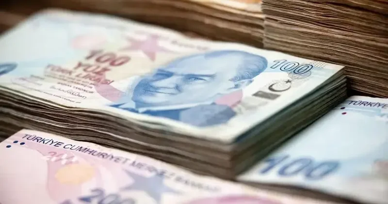 LGS birincilerine burs ne kadar oldu 2026: Türkiye Yüzyılı bursu ne zaman yatacak? Son Dakika Haberleri