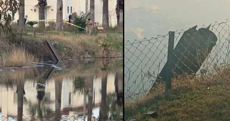 Son Dakika İran Büyükelçisi bakanlığa çağrıldı