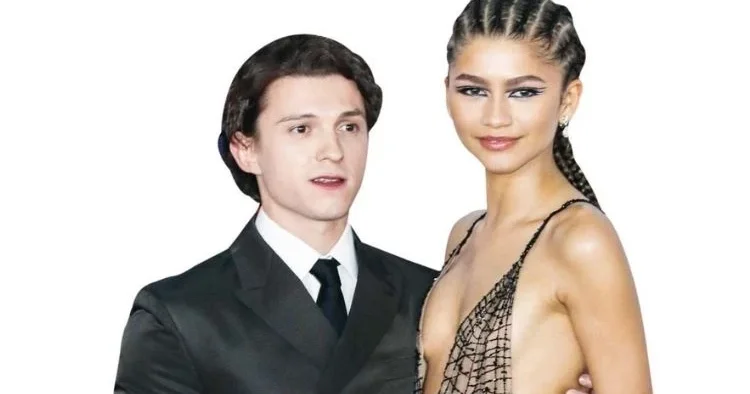 Yılın bomba iddiası: Gizlice evlendiler