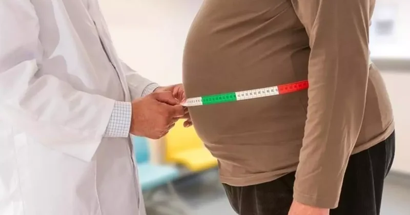 DSÖ den küresel eylem çağrısı! Paylaşılan veriler korkuttu