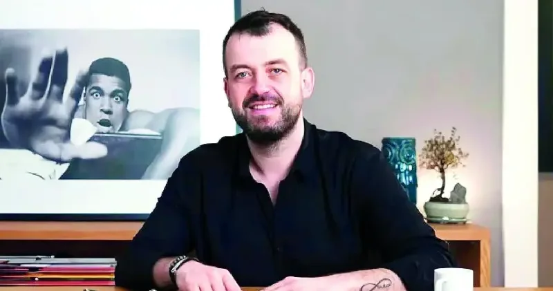 İBB dosyasındaki köstebek kim? Gündem Haberleri