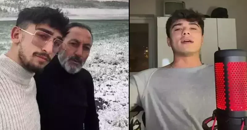 Hakan Çakır cinayetine ilişkin davada savcı mütalaasını açıkladı