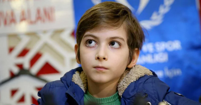 Filozof Atakan geri dönüyor! 6 yıl sonra ilk mesaj