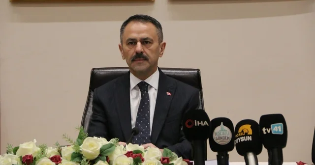 Kocaeli de şubat ayında aranan 397 hükümlü yakalandı Siber denetimlerde 163 şüpheli hesap tespit edildi Kocaeli Haberleri